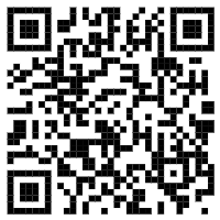 QR Android